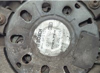 13427160, 13289626 Вентилятор радиатора Opel Astra J 2010-2017 20711460 #3