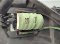 13427160, 13289626 Вентилятор радиатора Opel Astra J 2010-2017 20711460 #4