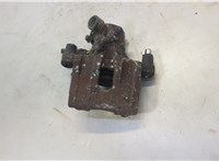  Суппорт Ford Focus 2 2008-2011 20711462 #1