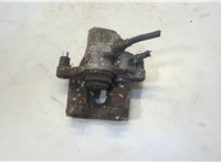  Суппорт Ford Focus 2 2008-2011 20711462 #2