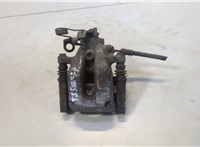  Суппорт Peugeot 407 2004-2011 20711468 #1