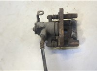  Суппорт Peugeot 407 2004-2011 20711468 #2