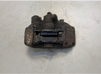  Суппорт Mercedes Vito W638 1996-2003 20711505 #1