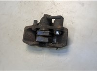  Суппорт Mercedes Vito W638 1996-2003 20711505 #2