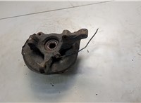 3880A018, 3870A008 Ступица (кулак, цапфа) Mitsubishi Outlander XL 2006-2012 20711529 #2