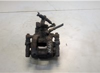 5K0615423 Суппорт Volkswagen Touran 2010-2015 20711534 #1