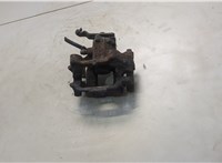 5K0615423 Суппорт Volkswagen Touran 2010-2015 20711534 #2