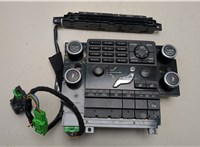 30782903 Переключатель отопителя (печки) Volvo XC60 2008-2017 20711537 #1