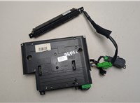 30782903 Переключатель отопителя (печки) Volvo XC60 2008-2017 20711537 #3