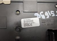 30782903 Переключатель отопителя (печки) Volvo XC60 2008-2017 20711537 #4