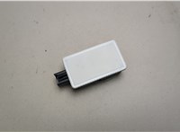 31268992 Блок управления центральным замком Volvo XC60 2008-2017 20711546 #1