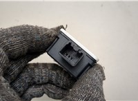 31268992 Блок управления центральным замком Volvo XC60 2008-2017 20711546 #2