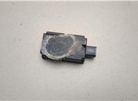 31268992 Блок управления центральным замком Volvo XC60 2008-2017 20711546 #3