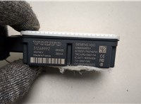 31268992 Блок управления центральным замком Volvo XC60 2008-2017 20711546 #4