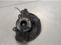 30639875, 30760561, 8683650 Ступица (кулак, цапфа) Volvo XC90 2002-2014 20711570 #1