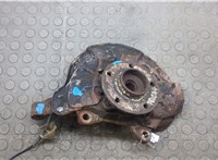 30639875, 30760561, 8683650 Ступица (кулак, цапфа) Volvo XC90 2002-2014 20711570 #3