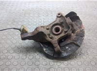 30639875, 30760561, 8683650 Ступица (кулак, цапфа) Volvo XC90 2002-2014 20711570 #4