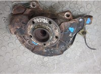 30639875, 30760561, 8683650 Ступица (кулак, цапфа) Volvo XC90 2002-2014 20711570 #5