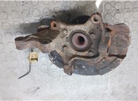 30639875, 30760561, 8683650 Ступица (кулак, цапфа) Volvo XC90 2002-2014 20711570 #6