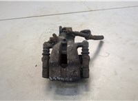  Суппорт Opel Zafira A 1999-2005 20711582 #1