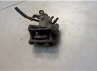  Суппорт Opel Zafira A 1999-2005 20711582 #2