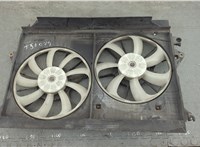 163610R020, 163630R020, 167110R020, 163610R030, 163630R030 Вентилятор радиатора Toyota Auris E15 2006-2012 20711610 #1