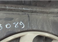 163610R020, 163630R020, 167110R020, 163610R030, 163630R030 Вентилятор радиатора Toyota Auris E15 2006-2012 20711610 #2