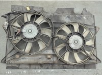 163610R020, 163630R020, 167110R020, 163610R030, 163630R030 Вентилятор радиатора Toyota Auris E15 2006-2012 20711610 #3