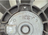 163610R020, 163630R020, 167110R020, 163610R030, 163630R030 Вентилятор радиатора Toyota Auris E15 2006-2012 20711610 #4