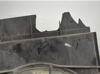 163610R020, 163630R020, 167110R020, 163610R030, 163630R030 Вентилятор радиатора Toyota Auris E15 2006-2012 20711610 #5