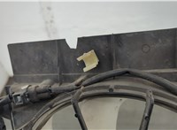 163610R020, 163630R020, 167110R020, 163610R030, 163630R030 Вентилятор радиатора Toyota Auris E15 2006-2012 20711610 #6