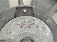 163610D150, 163630D120, 167110D190 Вентилятор радиатора Toyota Auris E15 2006-2012 20711624 #2