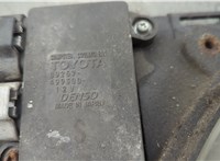 163610D150, 163630D120, 167110D190 Вентилятор радиатора Toyota Auris E15 2006-2012 20711624 #3