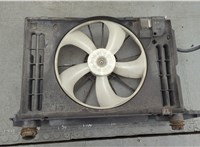 163610D150, 163630D120, 167110D190 Вентилятор радиатора Toyota Auris E15 2006-2012 20711624 #4