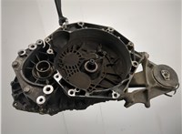 55582857 КПП 6-ст.мех 4х4 (МКПП) Chevrolet Captiva 2011-2016 20711625 #1