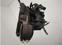 55582857 КПП 6-ст.мех 4х4 (МКПП) Chevrolet Captiva 2011-2016 20711625 #2