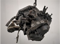 55582857 КПП 6-ст.мех 4х4 (МКПП) Chevrolet Captiva 2011-2016 20711625 #3