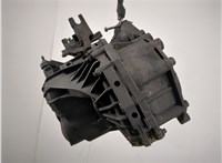 55582857 КПП 6-ст.мех 4х4 (МКПП) Chevrolet Captiva 2011-2016 20711625 #4