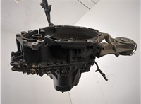 55582857 КПП 6-ст.мех 4х4 (МКПП) Chevrolet Captiva 2011-2016 20711625 #5