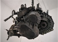 55582857 КПП 6-ст.мех 4х4 (МКПП) Chevrolet Captiva 2011-2016 20711625 #6