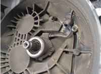 55582857 КПП 6-ст.мех 4х4 (МКПП) Chevrolet Captiva 2011-2016 20711625 #7