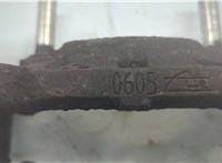 1400455 Скоба суппорта Opel Vectra C 2002-2008 20711627 #2