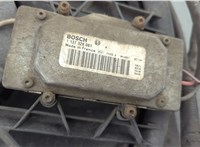 1331402 Вентилятор радиатора Ford Mondeo 3 2000-2007 20711671 #2