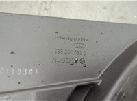 1331402 Вентилятор радиатора Ford Mondeo 3 2000-2007 20711671 #4