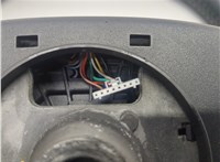  Подушка безопасности водителя Land Rover Discovery 3 2004-2009 11557644 #2