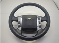  Подушка безопасности водителя Land Rover Discovery 3 2004-2009 11557644 #1