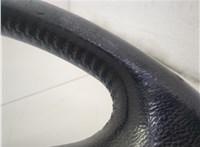  Подушка безопасности водителя Land Rover Discovery 3 2004-2009 11557644 #5