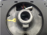  Подушка безопасности водителя Land Rover Discovery 3 2004-2009 11557644 #10