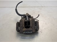 7L6615423, 7L6615425A Суппорт Volkswagen Touareg 2002-2007 20711703 #1