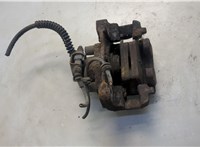 7L6615423, 7L6615425A Суппорт Volkswagen Touareg 2002-2007 20711703 #2